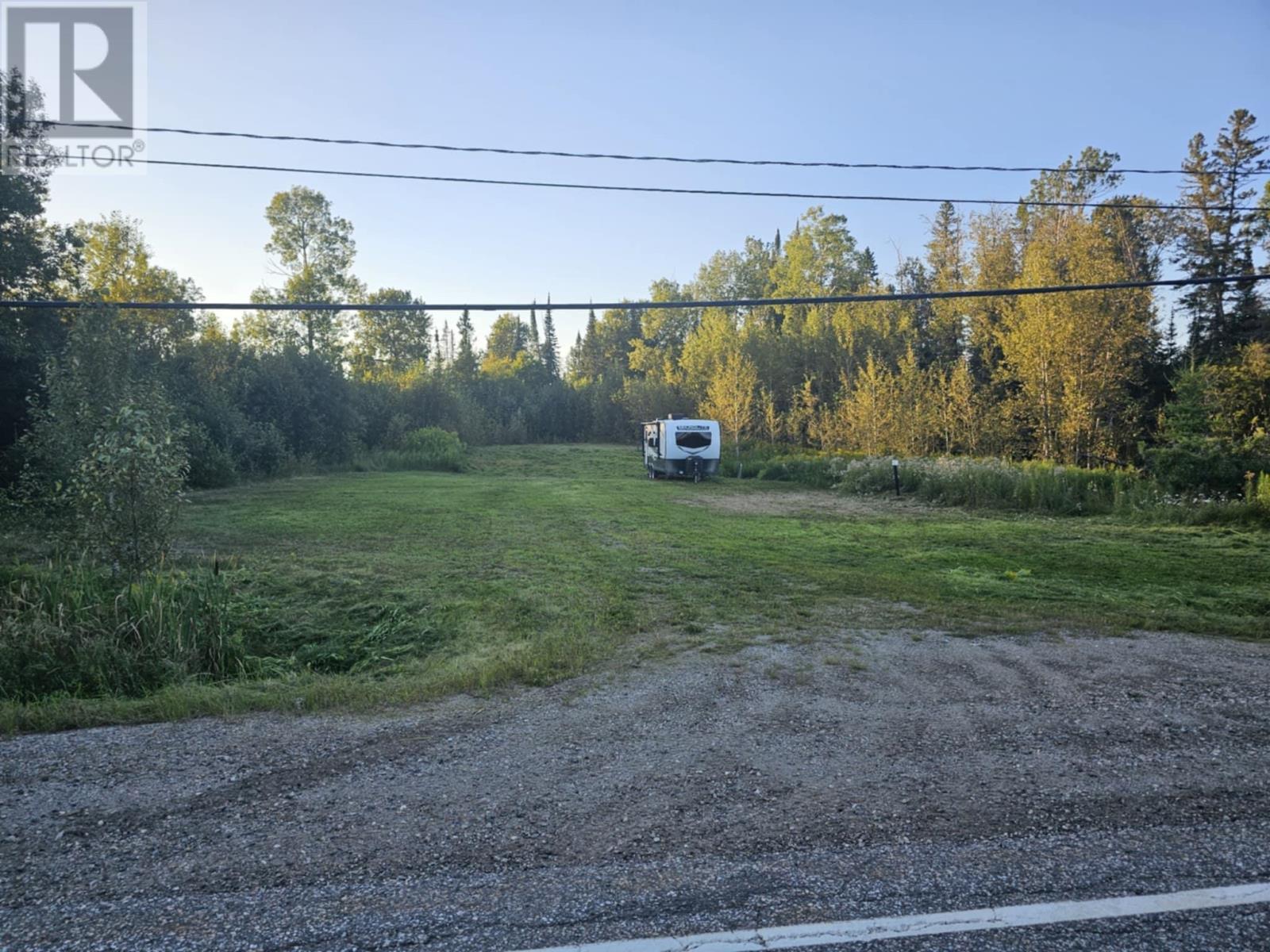 419 Hwy 628, Red Rock, Ontario  P0T 2P0 - Photo 1 - TB252793