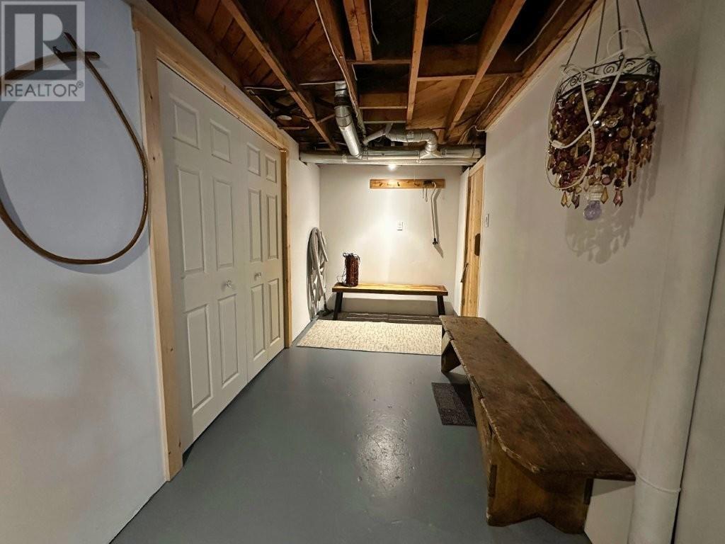 25 Timmins Street, Red Rock, Ontario  P0T 2P0 - Photo 31 - TB253004