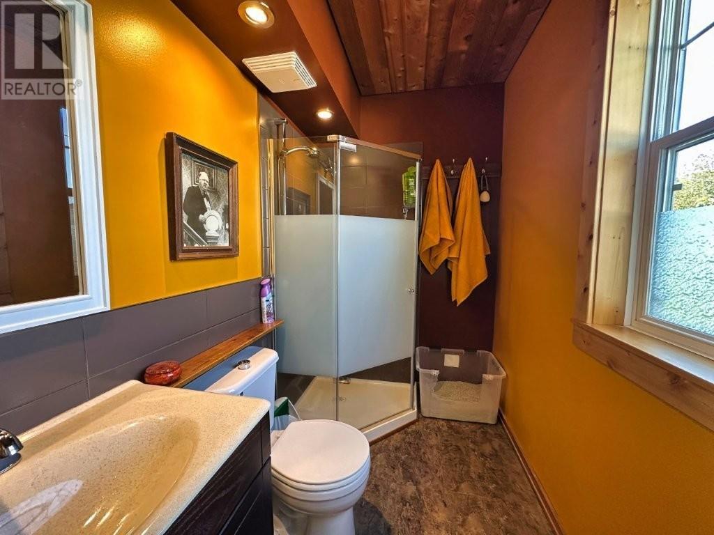 25 Timmins Street, Red Rock, Ontario  P0T 2P0 - Photo 16 - TB253004