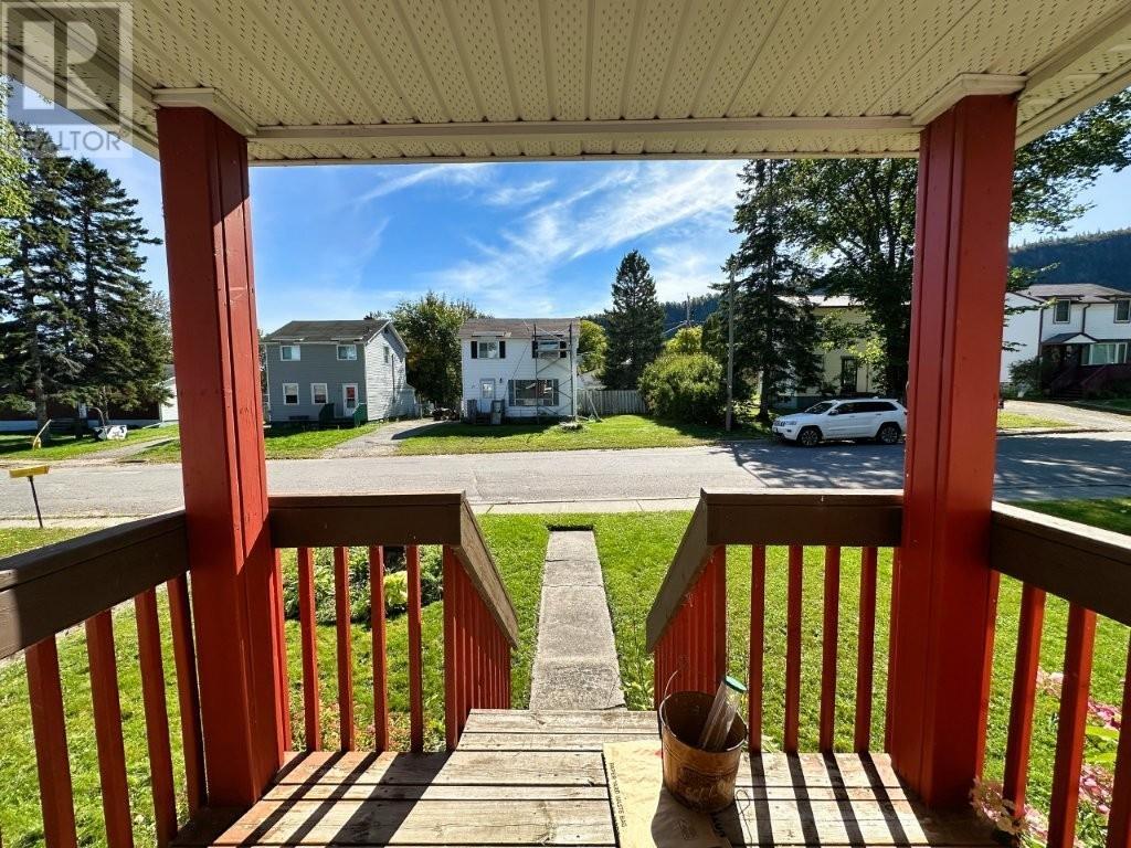 25 Timmins Street, Red Rock, Ontario  P0T 2P0 - Photo 2 - TB253004