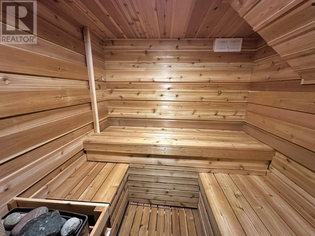 25 Timmins Street, Red Rock, Ontario  P0T 2P0 - Photo 33 - TB253004