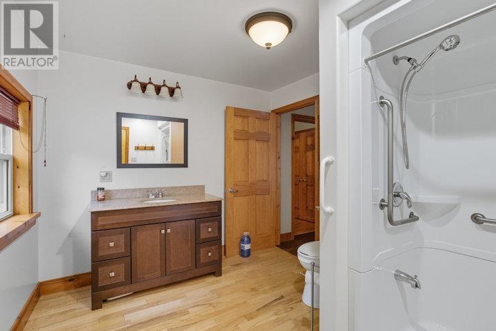 417 Granary Lake Rd, Blind River, Ontario  P0R 1B0 - Photo 27 - SM252744