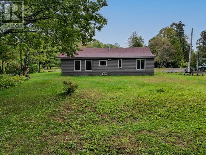 417 Granary Lake Rd, Blind River, Ontario  P0R 1B0 - Photo 4 - SM252744