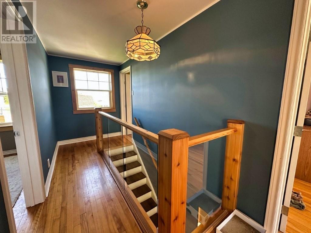 25 Timmins Street, Red Rock, Ontario  P0T 2P0 - Photo 20 - TB253004