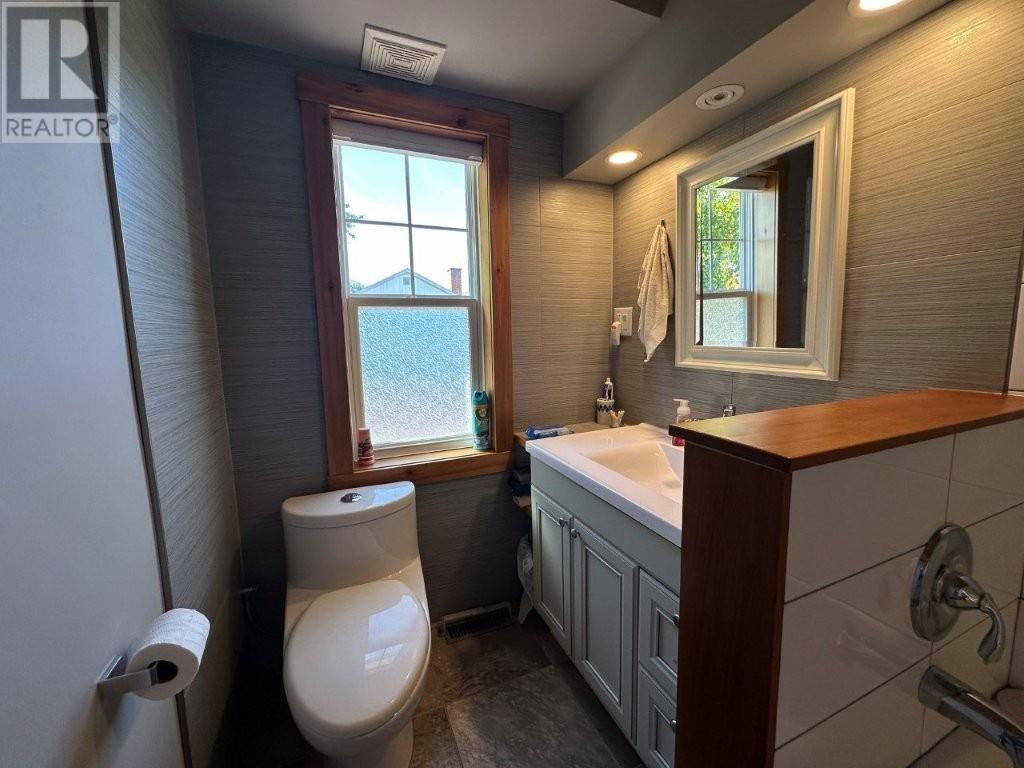 25 Timmins Street, Red Rock, Ontario  P0T 2P0 - Photo 24 - TB253004