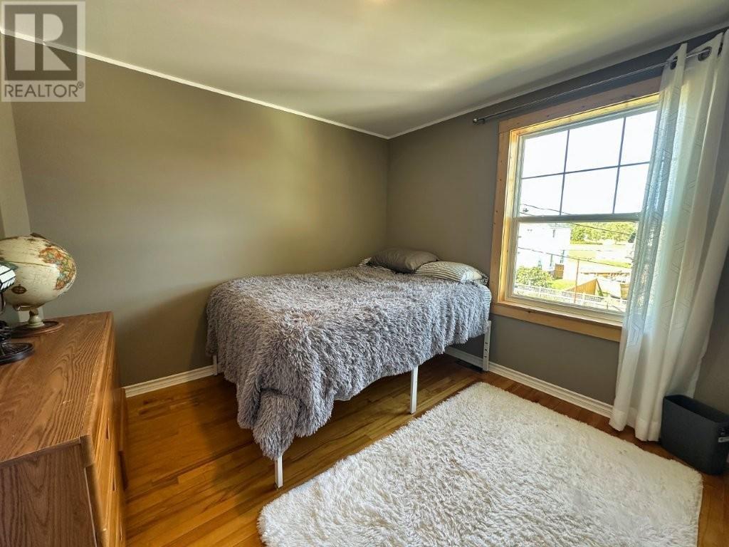 25 Timmins Street, Red Rock, Ontario  P0T 2P0 - Photo 28 - TB253004