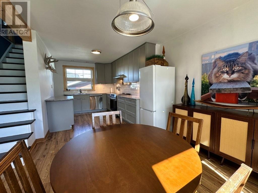 25 Timmins Street, Red Rock, Ontario  P0T 2P0 - Photo 12 - TB253004