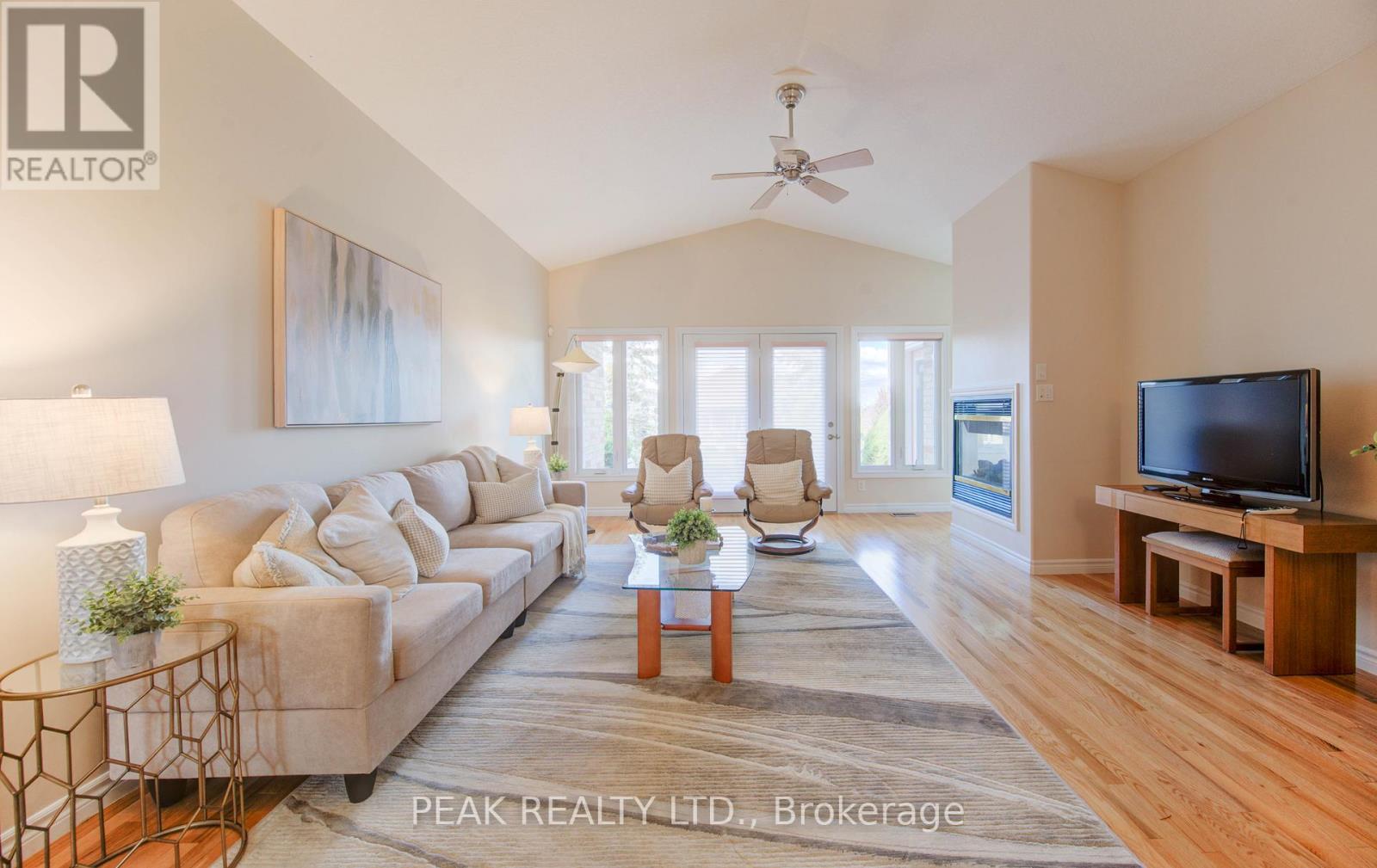 62 Thimbleberry Cross, Wilmot, Ontario  N3A 4P5 - Photo 12 - X12492014