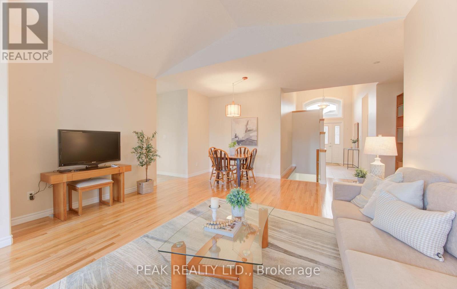 62 Thimbleberry Cross, Wilmot, Ontario  N3A 4P5 - Photo 15 - X12492014