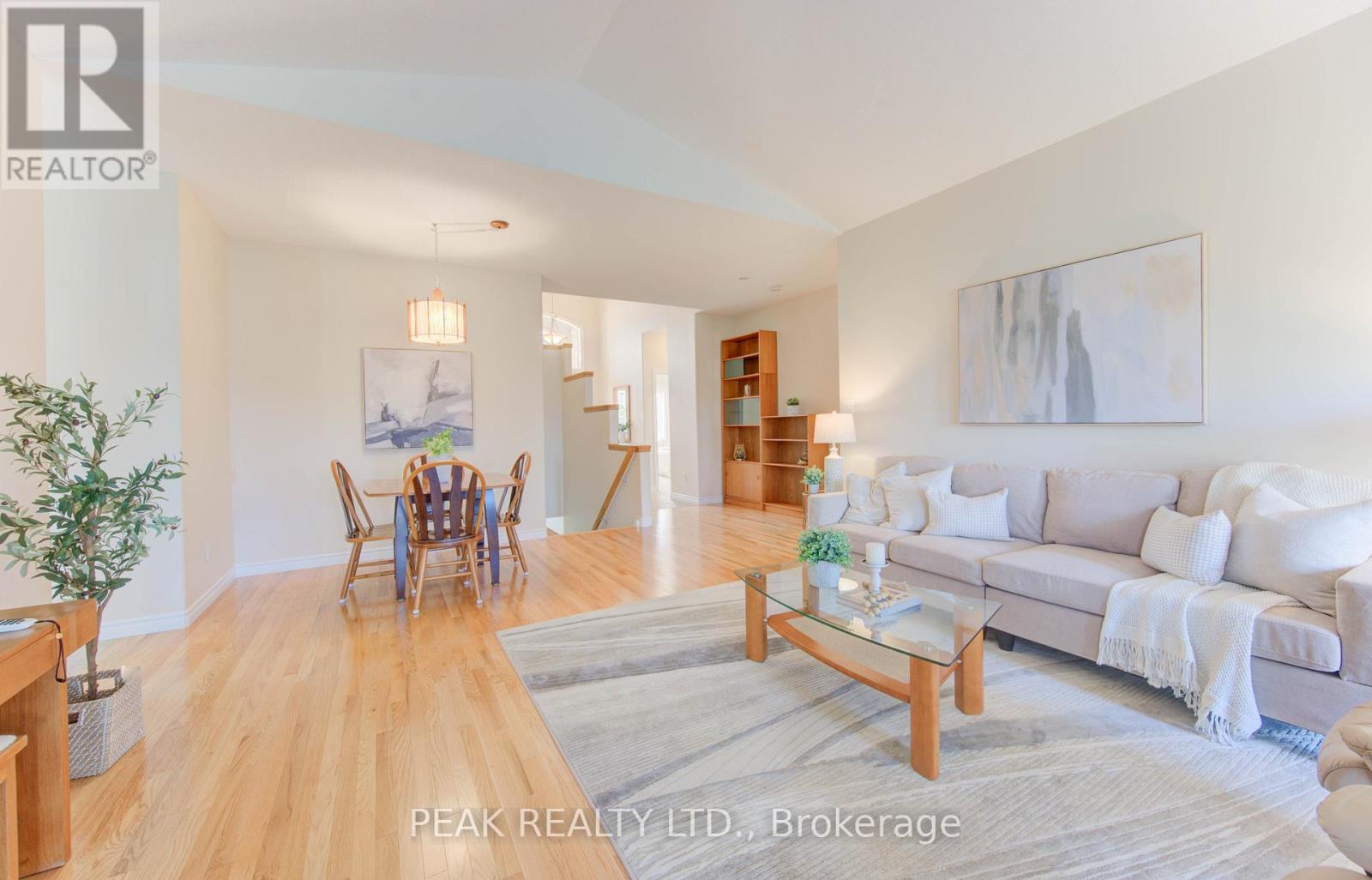 62 Thimbleberry Cross, Wilmot, Ontario  N3A 4P5 - Photo 16 - X12492014