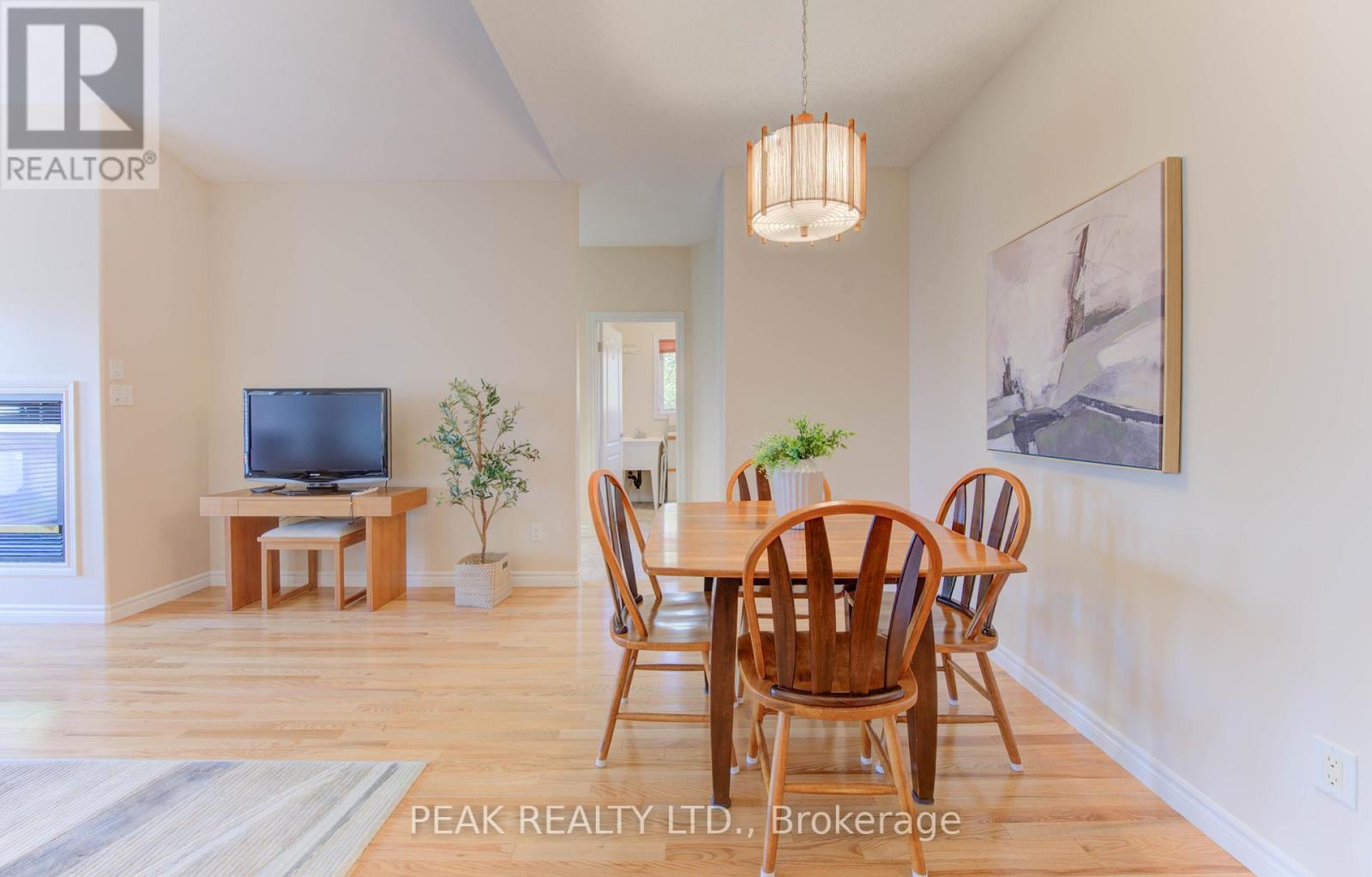 62 Thimbleberry Cross, Wilmot, Ontario  N3A 4P5 - Photo 17 - X12492014