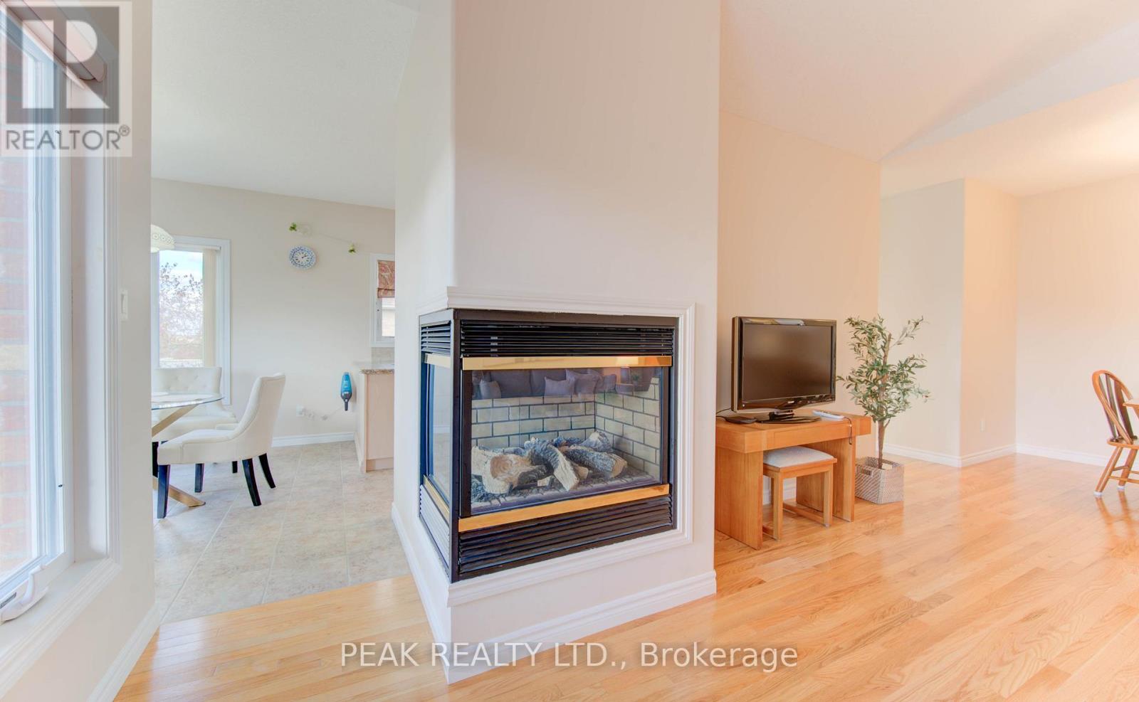 62 Thimbleberry Cross, Wilmot, Ontario  N3A 4P5 - Photo 18 - X12492014