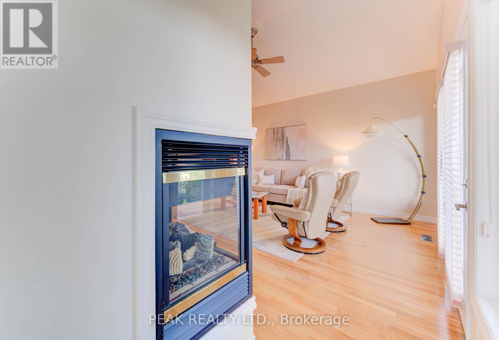 62 Thimbleberry Cross, Wilmot, Ontario  N3A 4P5 - Photo 19 - X12492014