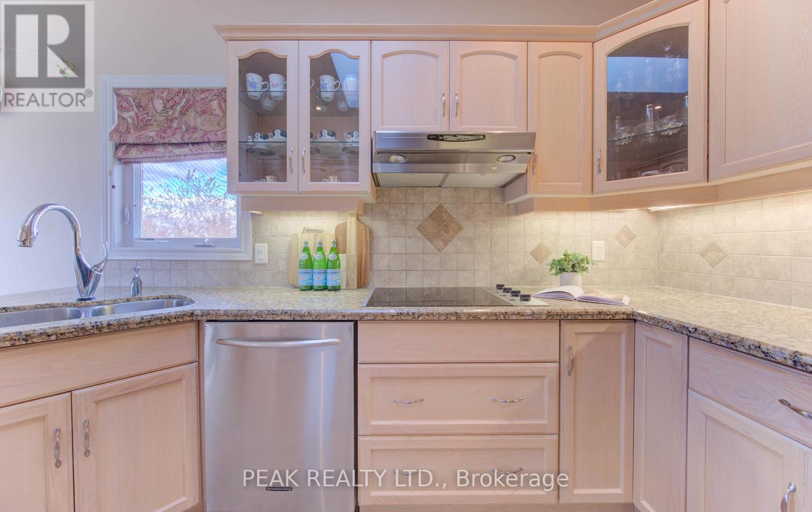 62 Thimbleberry Cross, Wilmot, Ontario  N3A 4P5 - Photo 24 - X12492014