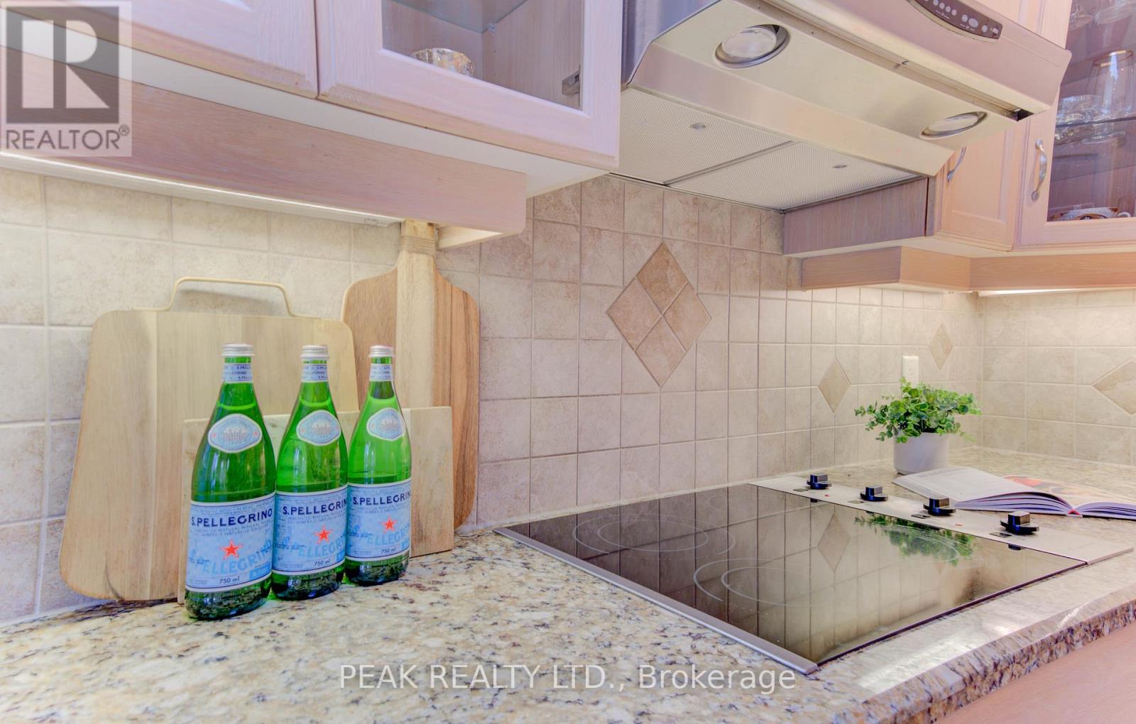 62 Thimbleberry Cross, Wilmot, Ontario  N3A 4P5 - Photo 25 - X12492014