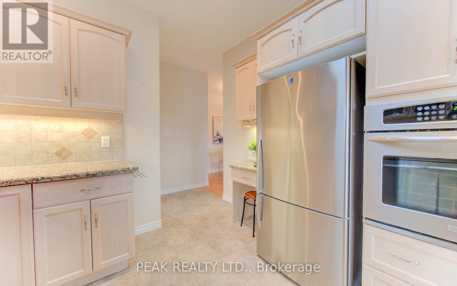 62 Thimbleberry Cross, Wilmot, Ontario  N3A 4P5 - Photo 26 - X12492014