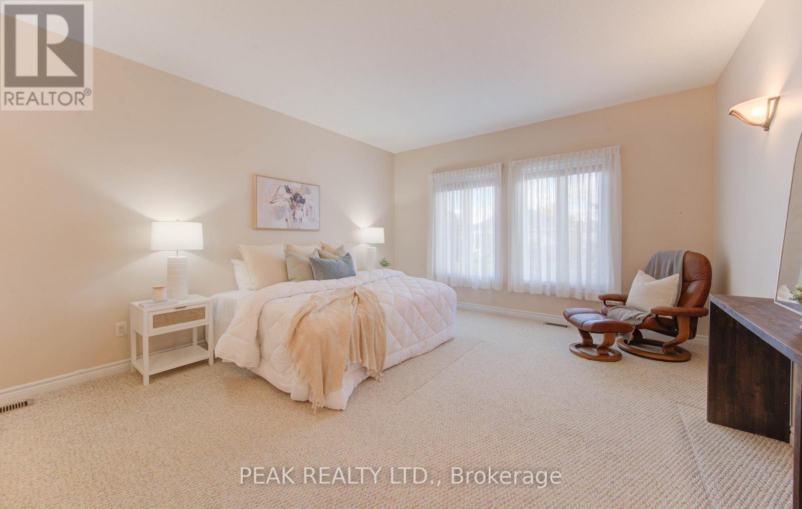 62 Thimbleberry Cross, Wilmot, Ontario  N3A 4P5 - Photo 28 - X12492014