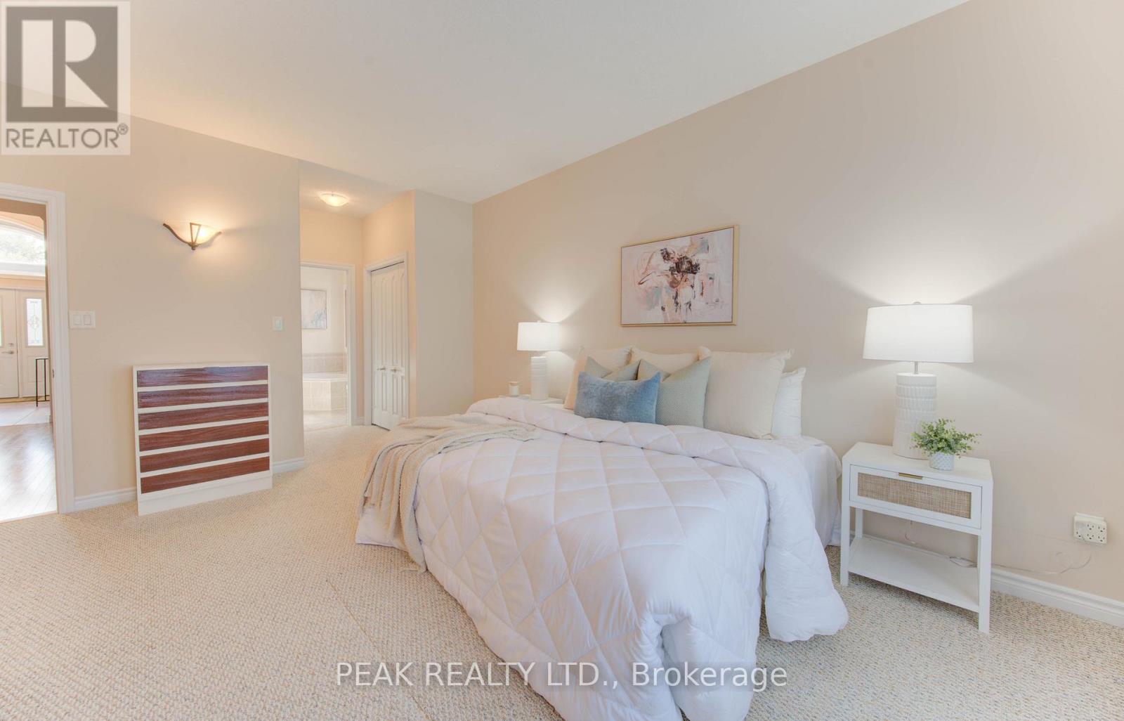 62 Thimbleberry Cross, Wilmot, Ontario  N3A 4P5 - Photo 29 - X12492014