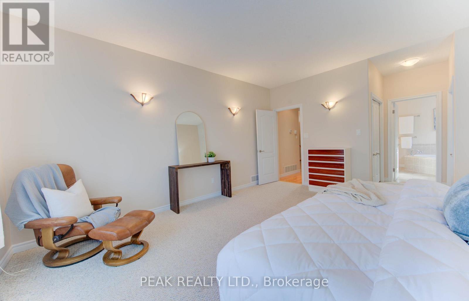 62 Thimbleberry Cross, Wilmot, Ontario  N3A 4P5 - Photo 30 - X12492014