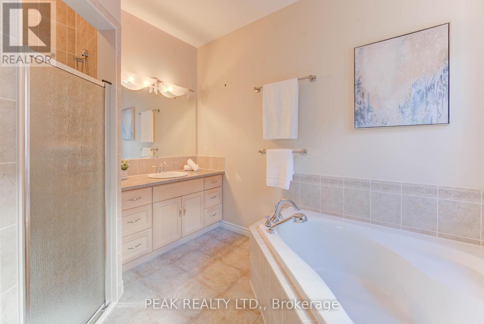 62 Thimbleberry Cross, Wilmot, Ontario  N3A 4P5 - Photo 31 - X12492014