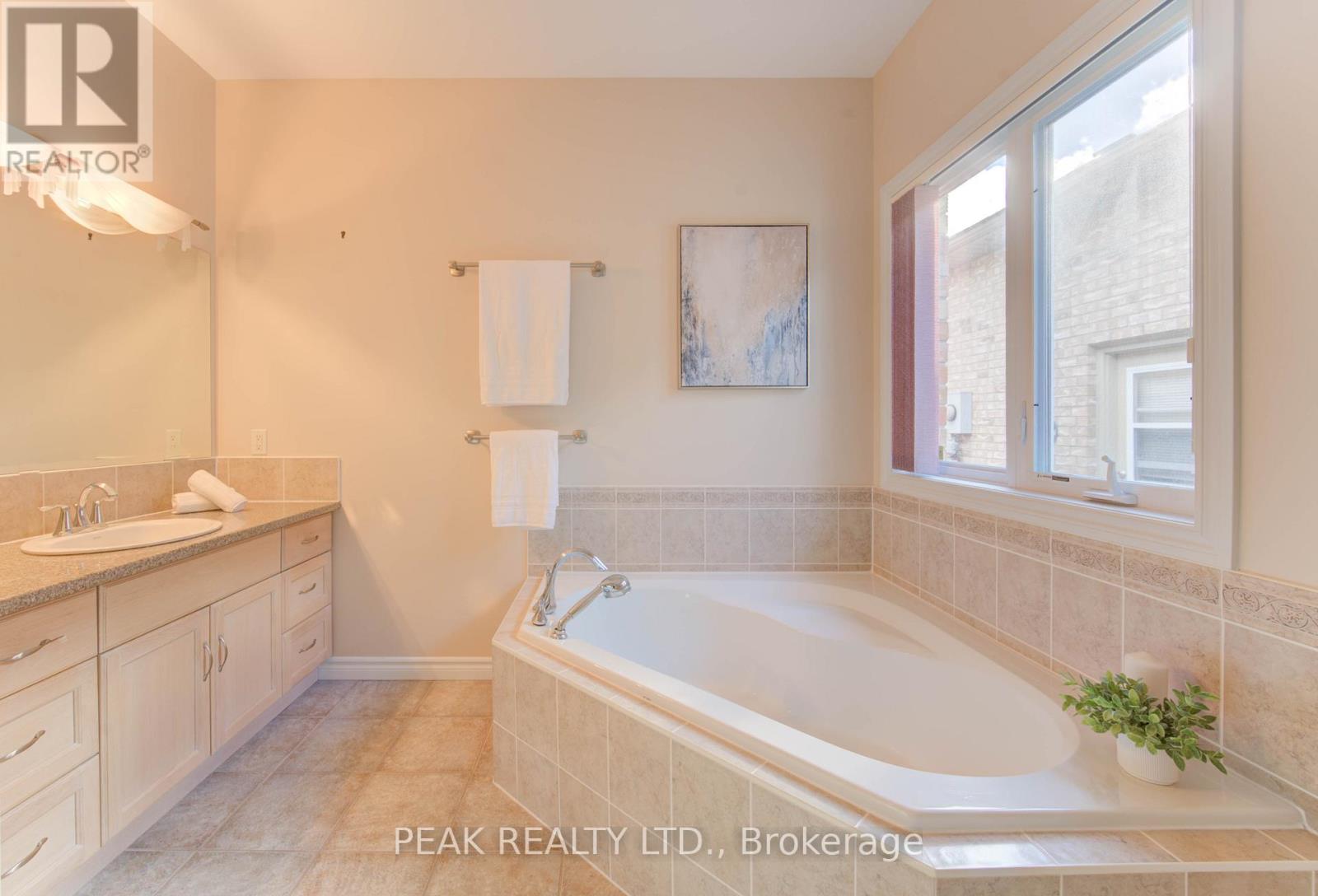 62 Thimbleberry Cross, Wilmot, Ontario  N3A 4P5 - Photo 32 - X12492014