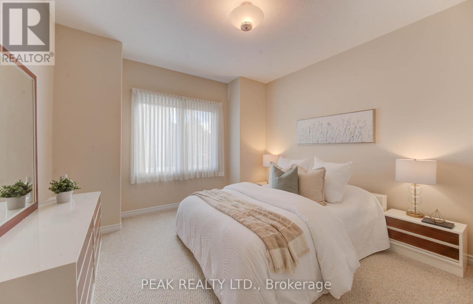 62 Thimbleberry Cross, Wilmot, Ontario  N3A 4P5 - Photo 33 - X12492014