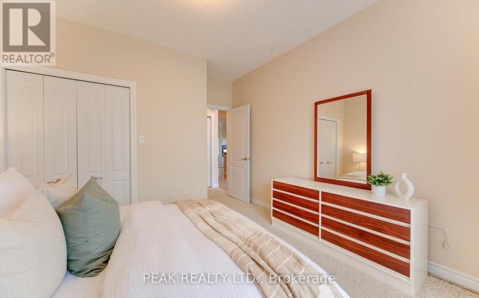 62 Thimbleberry Cross, Wilmot, Ontario  N3A 4P5 - Photo 34 - X12492014