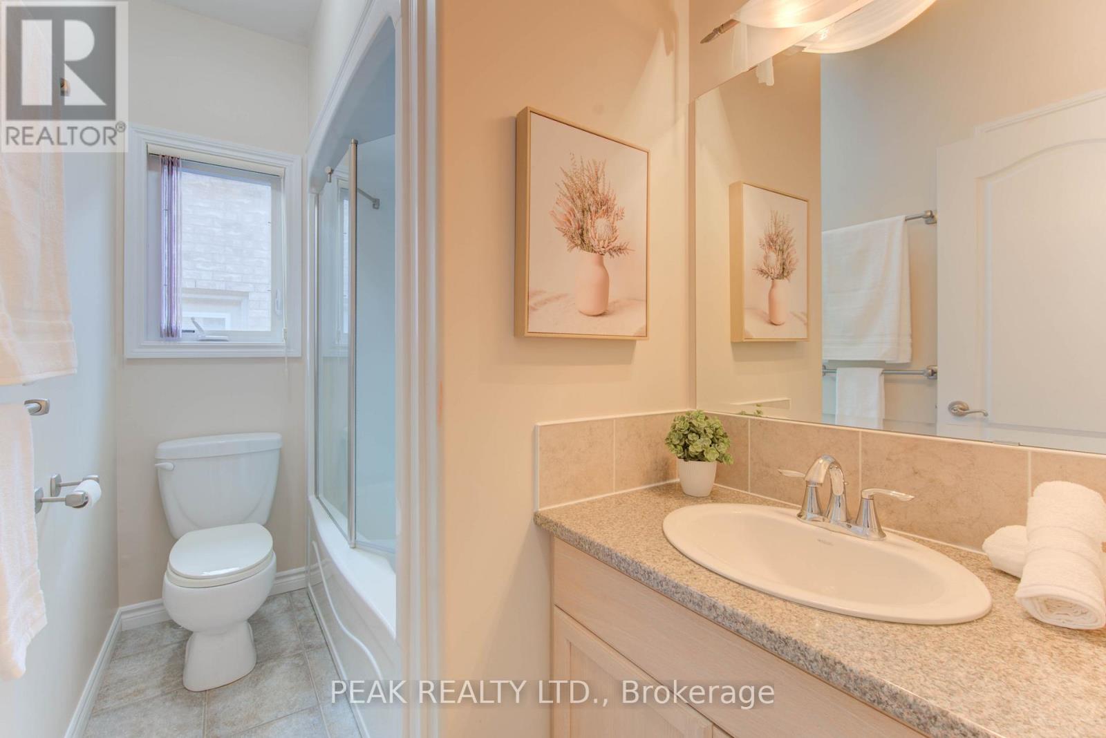 62 Thimbleberry Cross, Wilmot, Ontario  N3A 4P5 - Photo 35 - X12492014