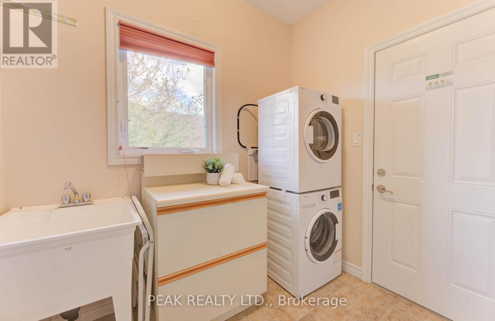 62 Thimbleberry Cross, Wilmot, Ontario  N3A 4P5 - Photo 36 - X12492014