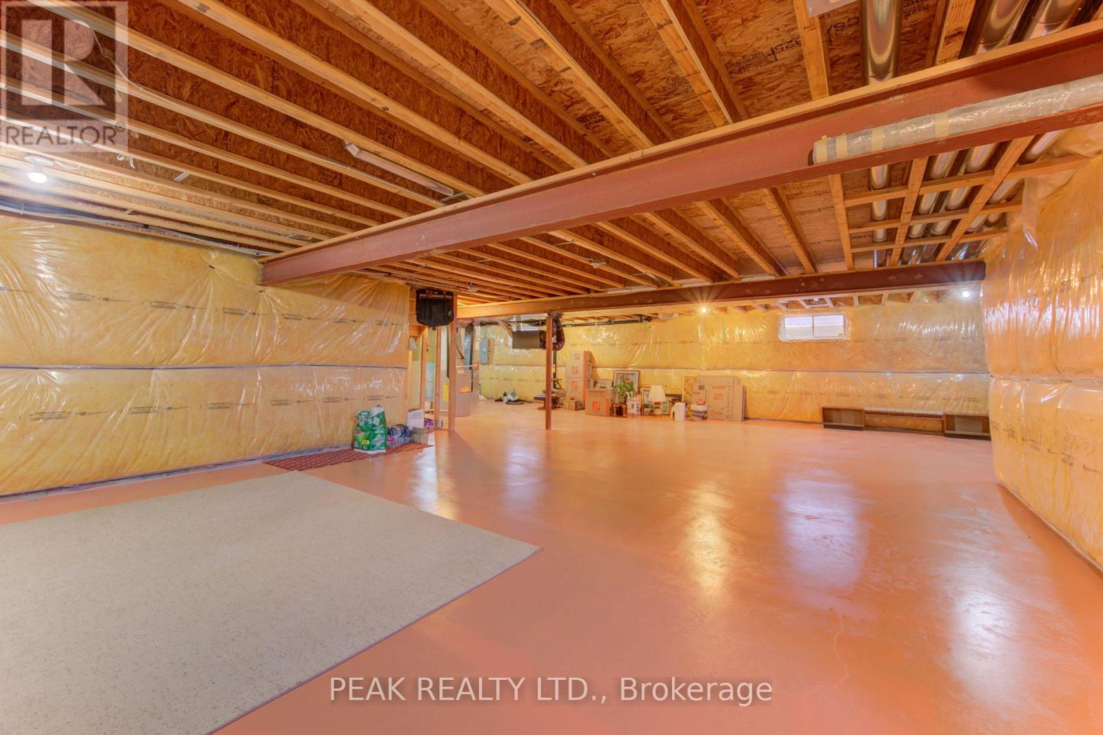 62 Thimbleberry Cross, Wilmot, Ontario  N3A 4P5 - Photo 37 - X12492014