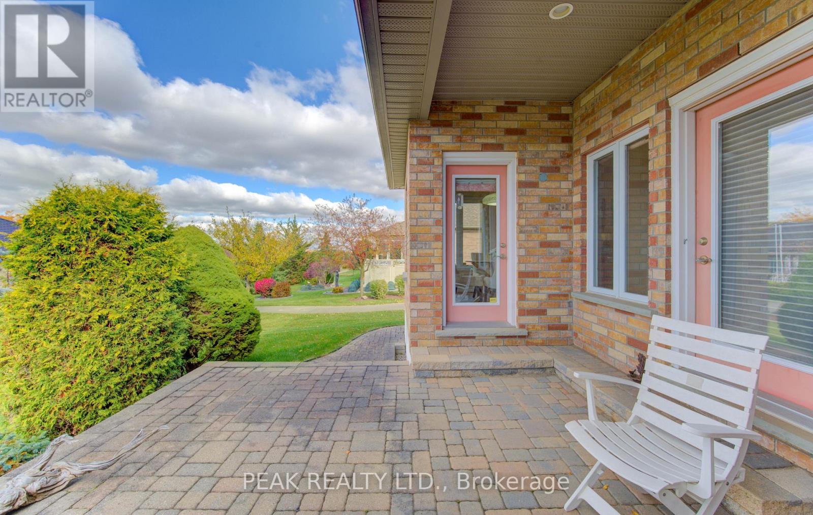 62 Thimbleberry Cross, Wilmot, Ontario  N3A 4P5 - Photo 40 - X12492014