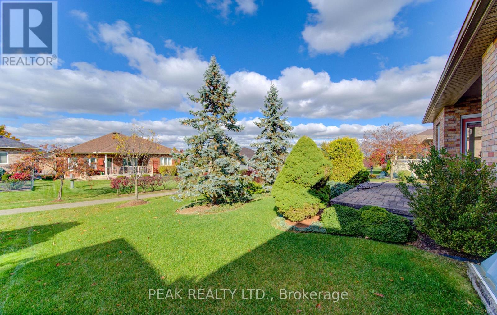 62 Thimbleberry Cross, Wilmot, Ontario  N3A 4P5 - Photo 43 - X12492014