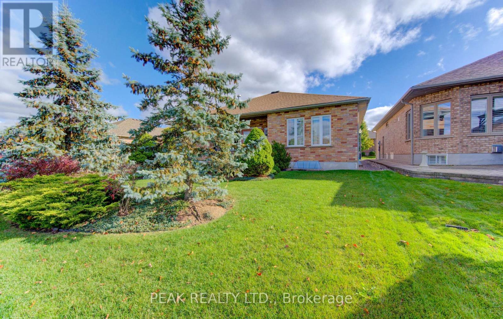 62 Thimbleberry Cross, Wilmot, Ontario  N3A 4P5 - Photo 44 - X12492014