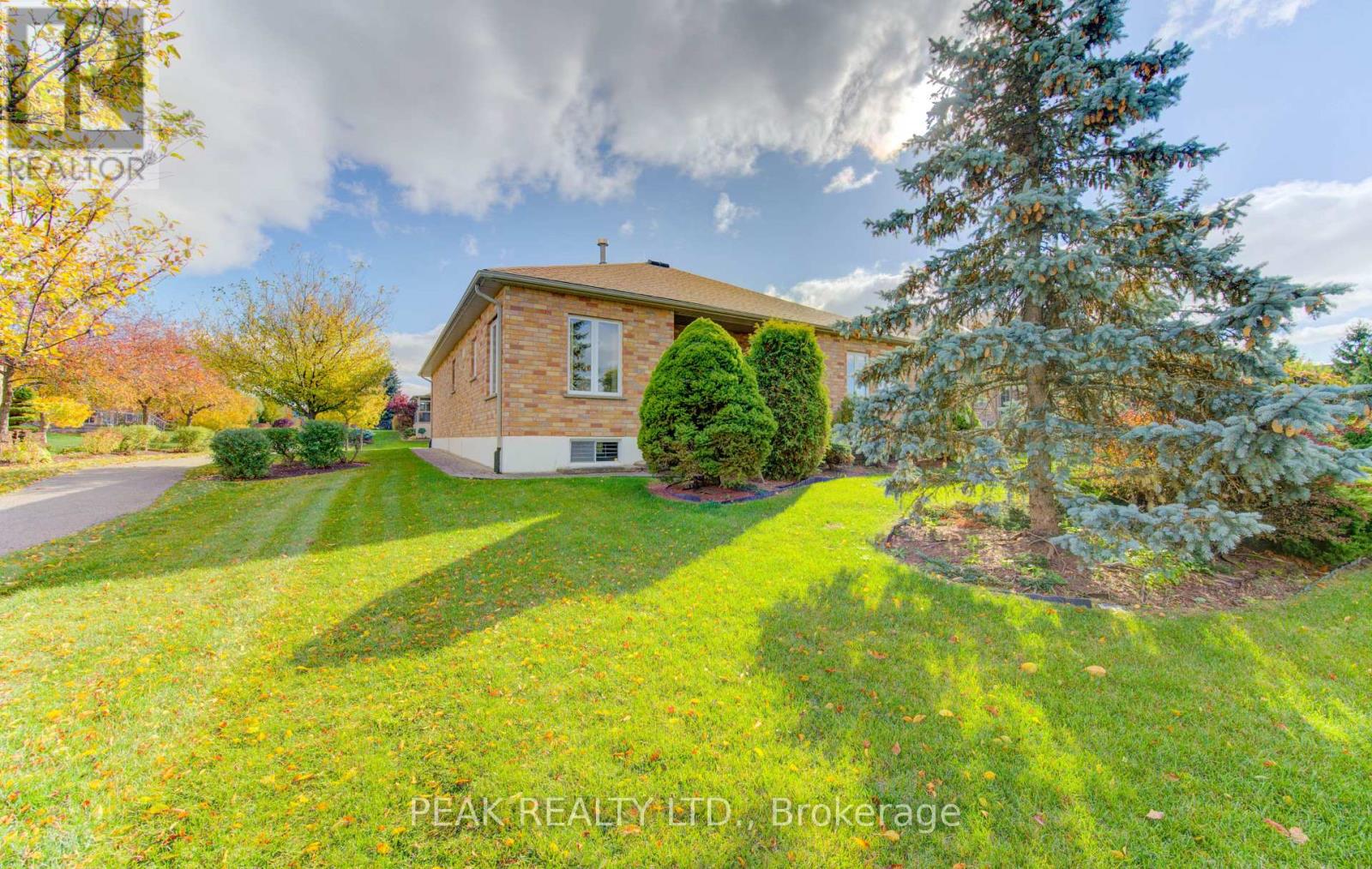 62 Thimbleberry Cross, Wilmot, Ontario  N3A 4P5 - Photo 46 - X12492014