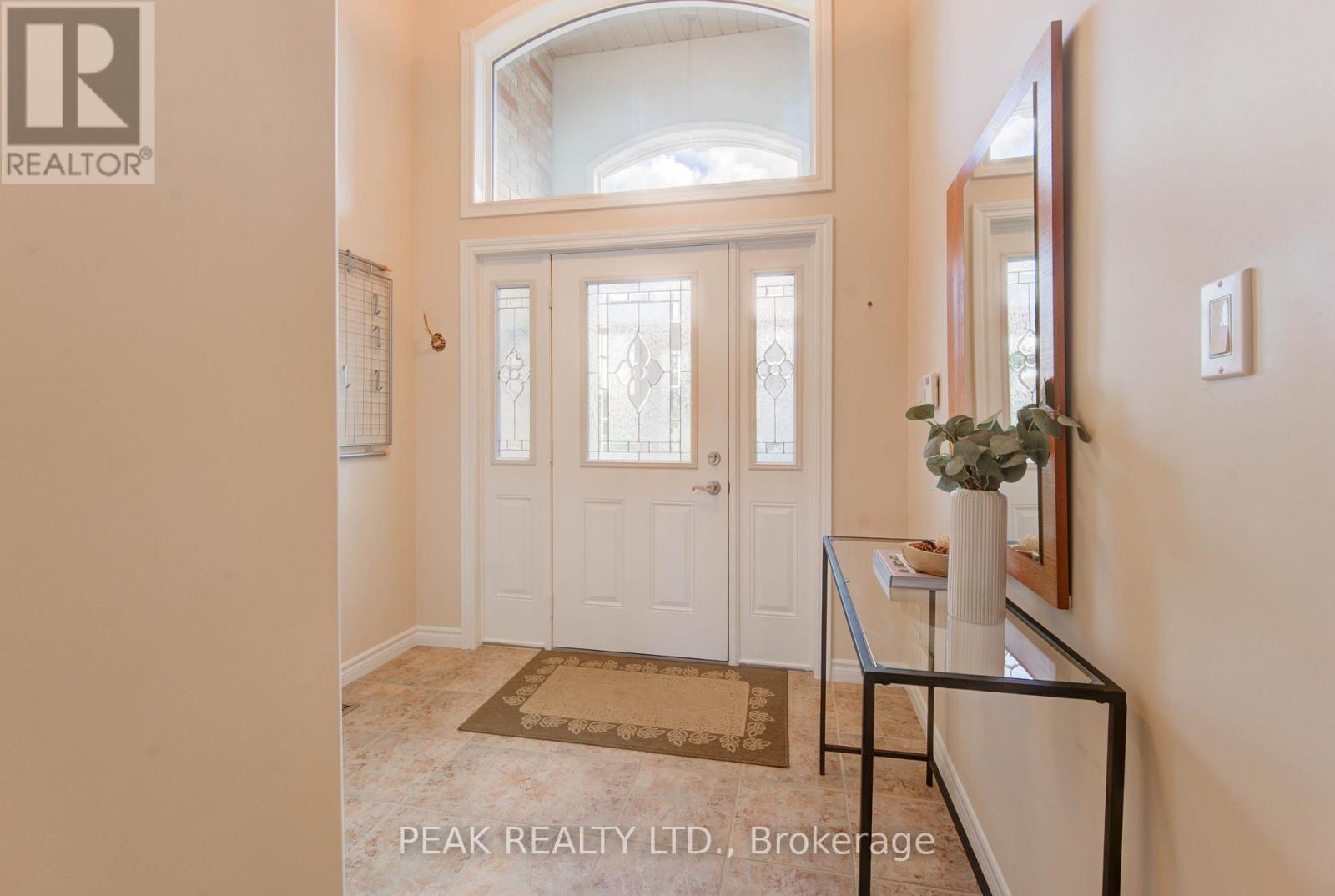 62 Thimbleberry Cross, Wilmot, Ontario  N3A 4P5 - Photo 9 - X12492014