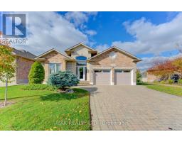 62 THIMBLEBERRY CROSS, Wilmot, Ontario