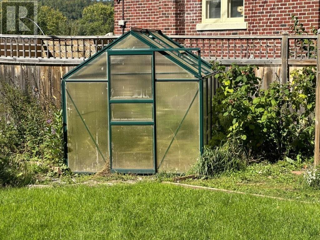 25 Timmins Street, Red Rock, Ontario  P0T 2P0 - Photo 45 - TB253004