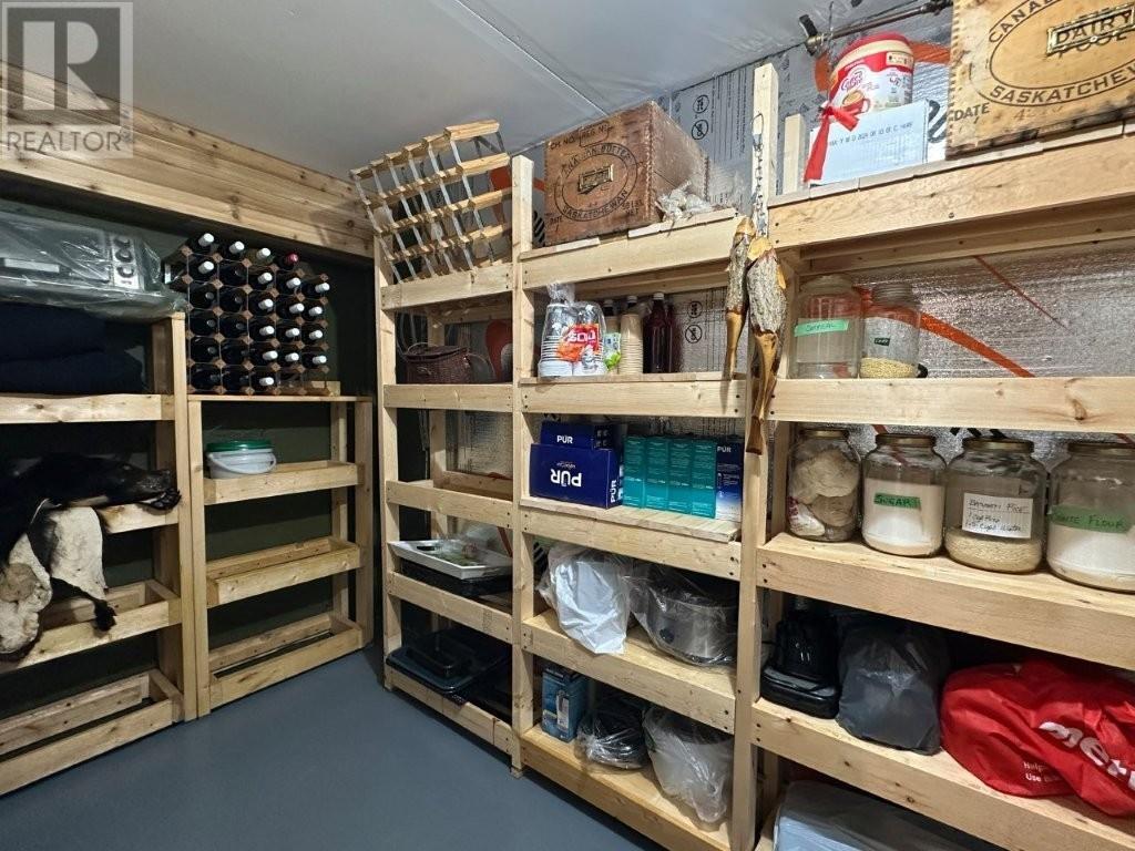 25 Timmins Street, Red Rock, Ontario  P0T 2P0 - Photo 34 - TB253004