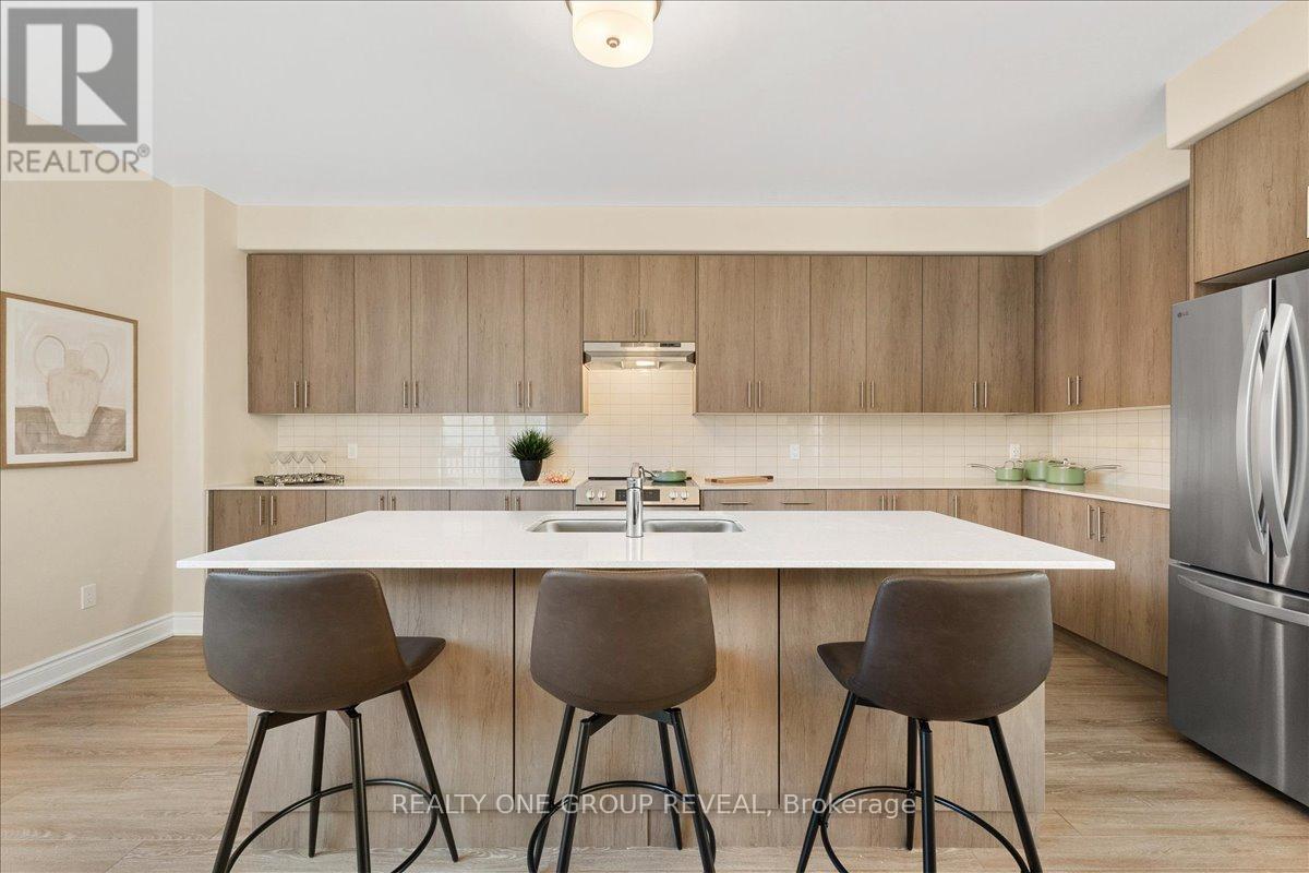 12 Harrigan Street, Port Hope, Ontario  L1A 0G6 - Photo 14 - X12492036