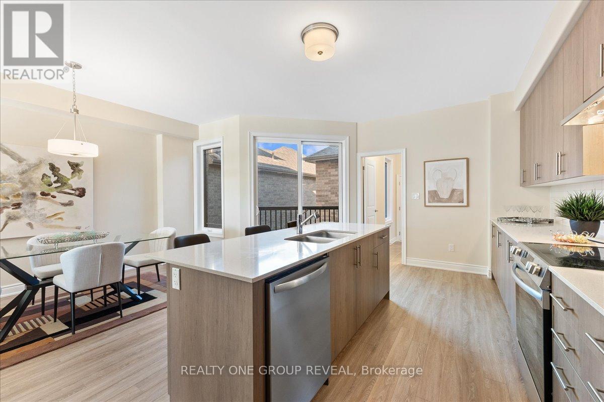 12 Harrigan Street, Port Hope, Ontario  L1A 0G6 - Photo 18 - X12492036