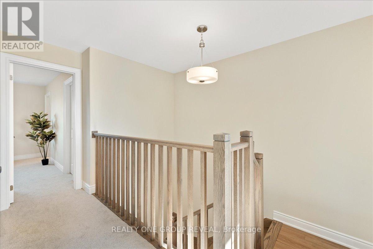 12 Harrigan Street, Port Hope, Ontario  L1A 0G6 - Photo 23 - X12492036