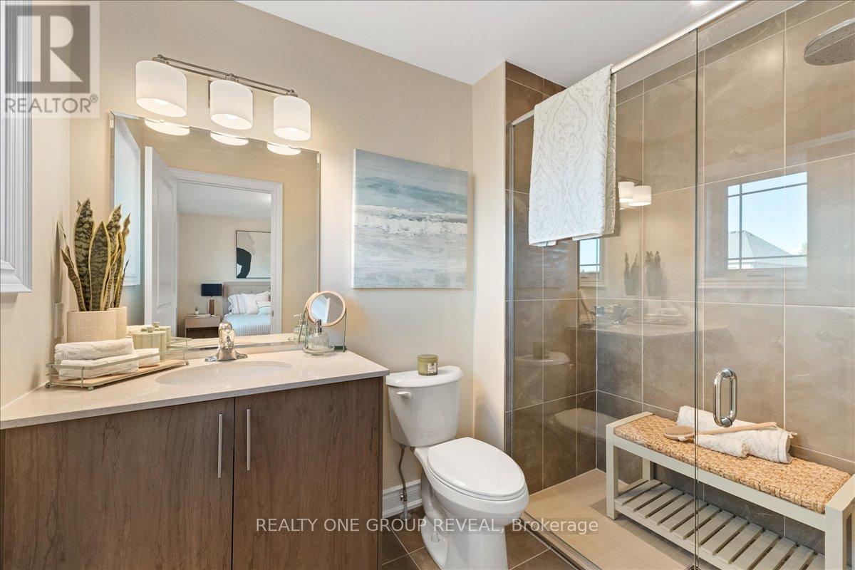 12 Harrigan Street, Port Hope, Ontario  L1A 0G6 - Photo 28 - X12492036