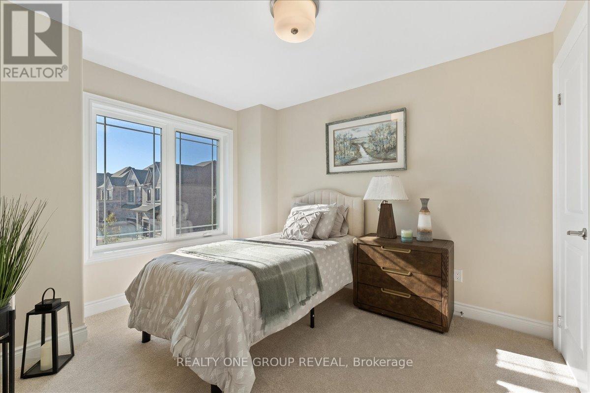 12 Harrigan Street, Port Hope, Ontario  L1A 0G6 - Photo 29 - X12492036