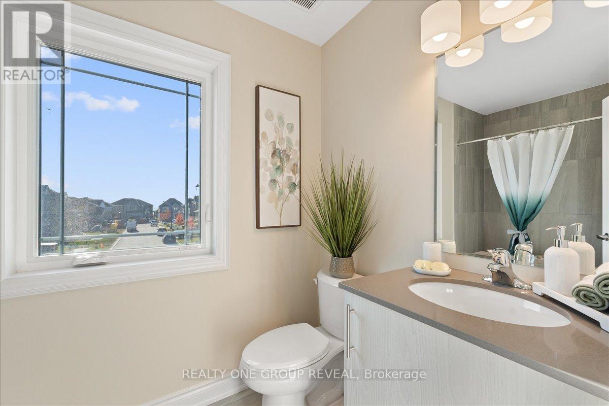 12 Harrigan Street, Port Hope, Ontario  L1A 0G6 - Photo 31 - X12492036