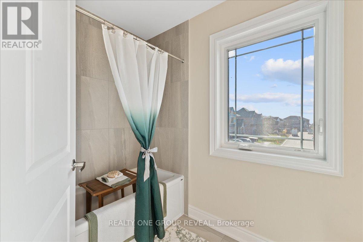 12 Harrigan Street, Port Hope, Ontario  L1A 0G6 - Photo 32 - X12492036