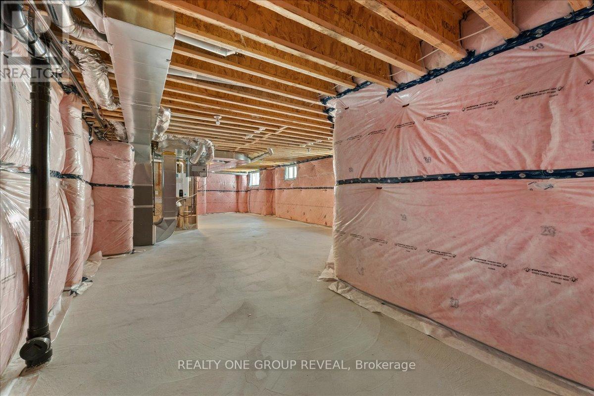 12 Harrigan Street, Port Hope, Ontario  L1A 0G6 - Photo 36 - X12492036