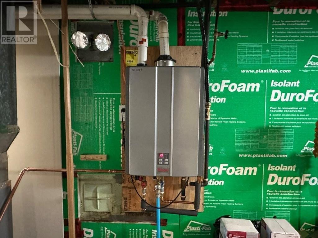 25 Timmins Street, Red Rock, Ontario  P0T 2P0 - Photo 38 - TB253004