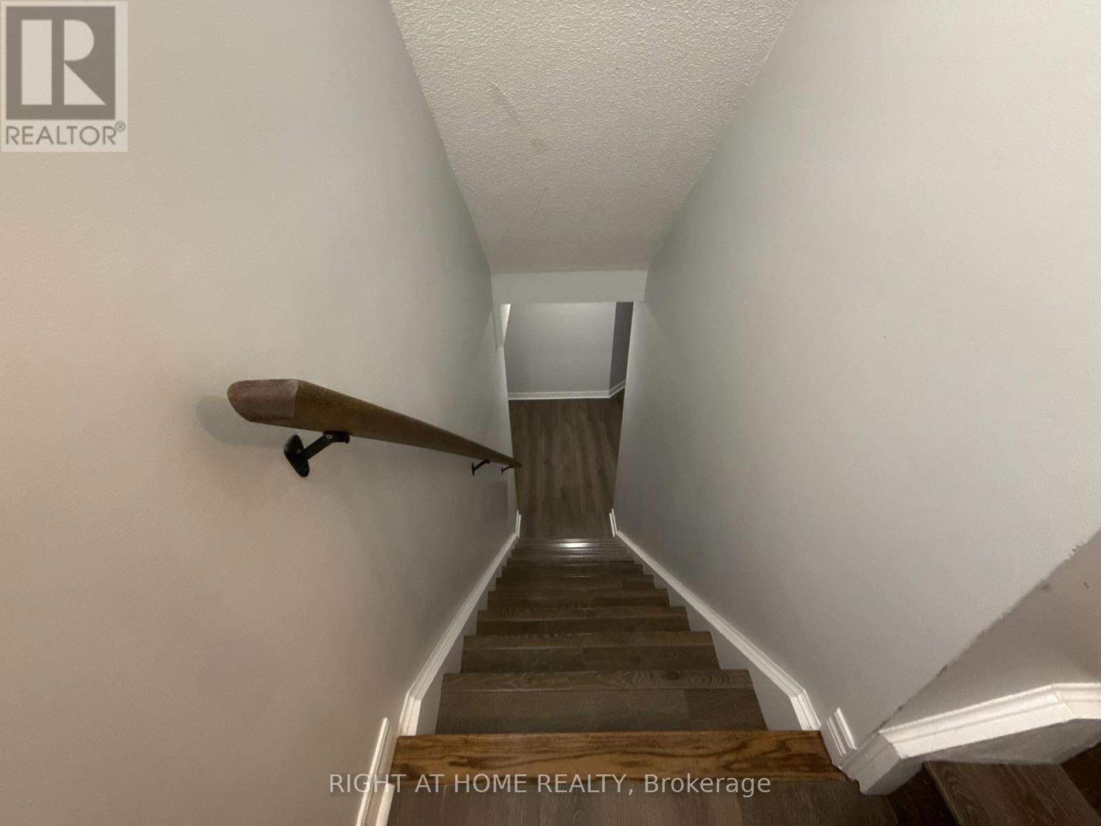 1294 Baseline Road, Hamilton, Ontario  L8E 0E4 - Photo 32 - X12492046