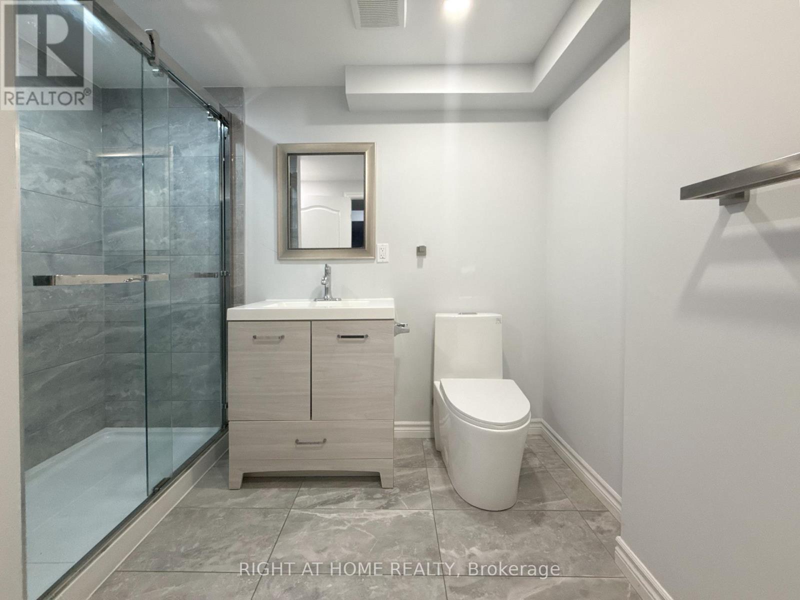 1294 Baseline Road, Hamilton, Ontario  L8E 0E4 - Photo 40 - X12492046