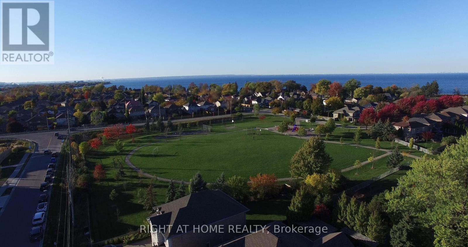 1294 Baseline Road, Hamilton, Ontario  L8E 0E4 - Photo 41 - X12492046